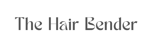 hair-bender-logo