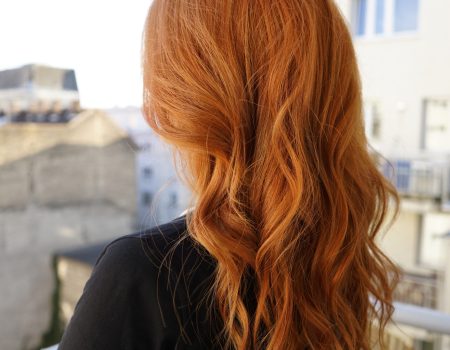 hairbender-oktató-fodrász-kiss-orsolya