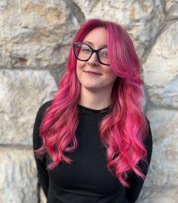 hairbender-oktató-fodrász-kiss-orsolya