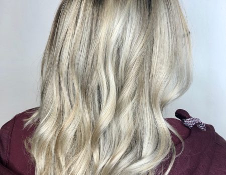 hairbender-oktató-fodrász-kiss-orsolya
