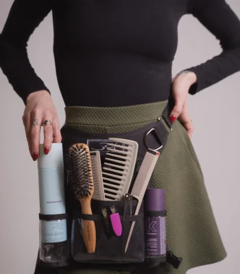 bend-your-hair-workshop