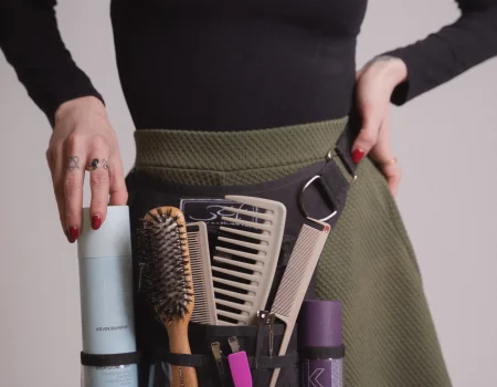 bend-your-hair-workshop