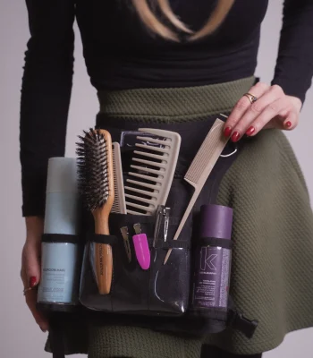 bend-your-hair-workshop