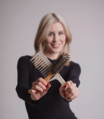 hairbender-oktató-fodrász-kiss-orsolya