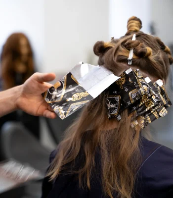 hairbender-fodrász-oktatás-továbbképzés