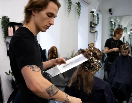 hairbender-fodrász-oktatás-továbbképzés